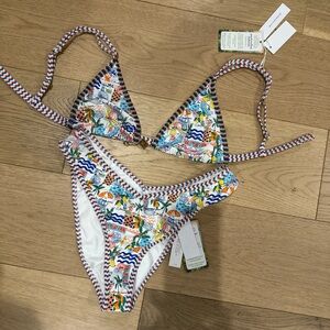 Bydee Swim